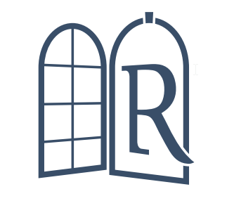 Ronafa Window & Door LLC Logo