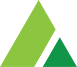 Alpine Siding LLC Logo