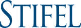 Stifel, Nicolaus & Co., Inc. Logo