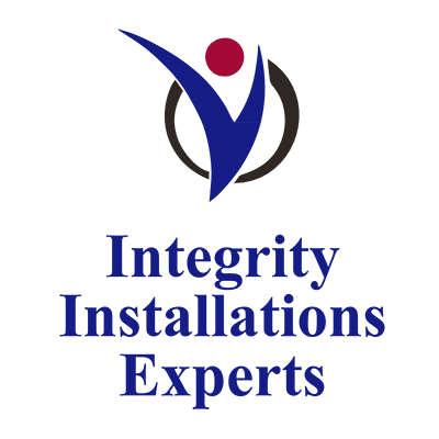 integrity pro services llc