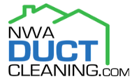 NWA Duct Cleaning, Inc Logo