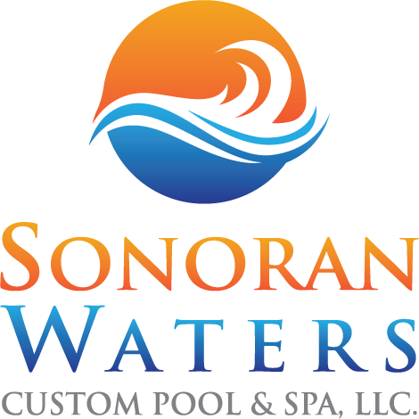 Sonoran Waters Logo