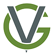 Green Valley Tax Service Logo