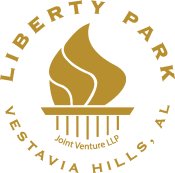 Liberty Park Joint Venture, LLP Logo