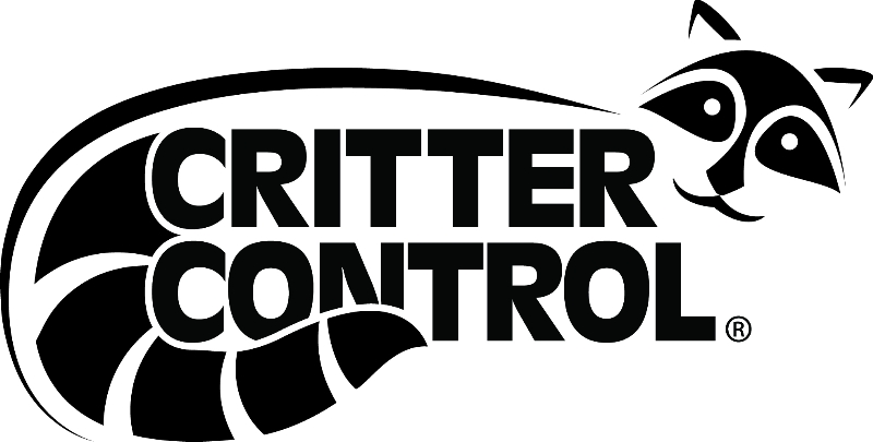 Critter Control of Southern Wisconsin Logo