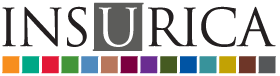 INSURICA, Inc. Logo