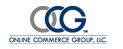 Online Commerce Group, LLC Logo