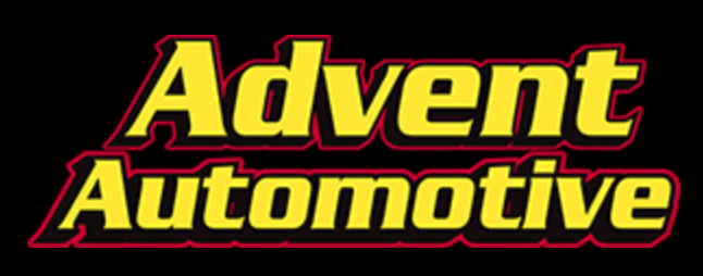 Advent Automotive, Inc. Logo
