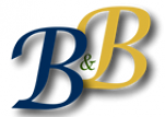 Bachrach & Bachrach Logo