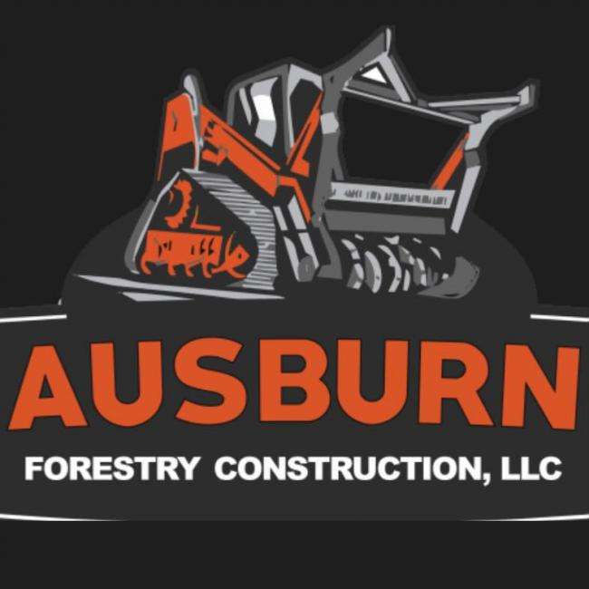 Ausburn Forestry Construction, LLC Logo