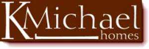 KMichael Homes, LLC Logo