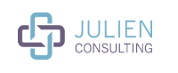 Julien Consulting, LLC Logo