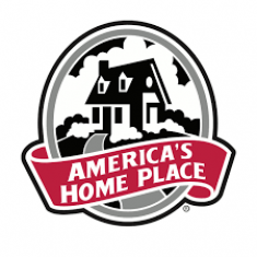 America's Home Place, Inc. Logo