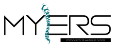 Myers Chiropractic of Greensboro Logo