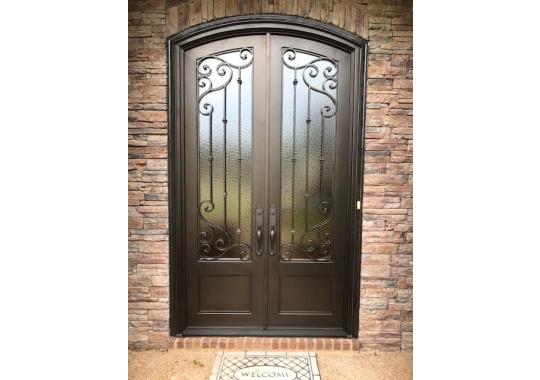 Maclin Security Doors Inc Better Business Bureau Profile