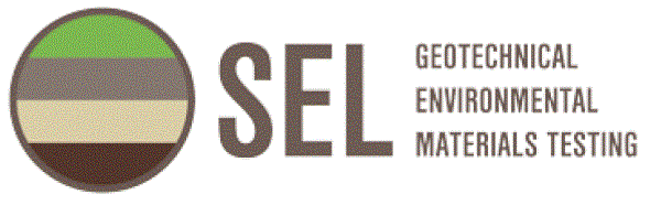 Science Engineering, Ltd. Logo