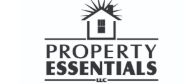 Property Essentials, LLC Logo
