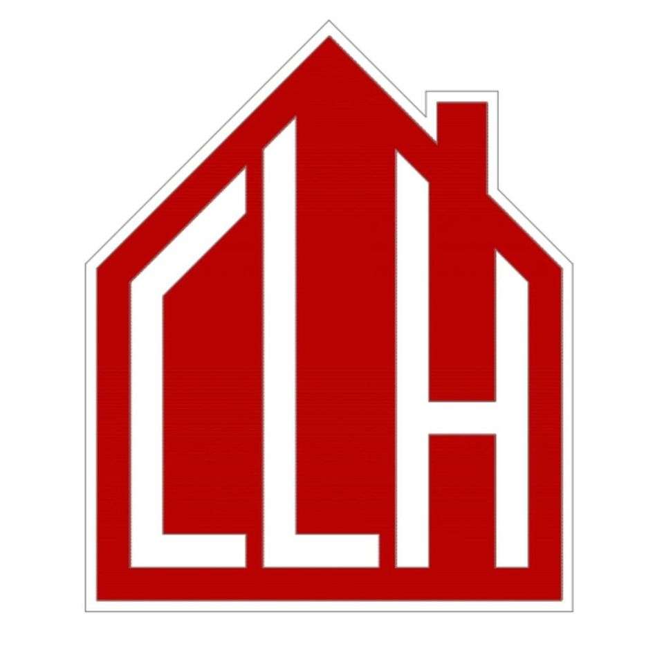Casa Linda Homes, Inc. Logo