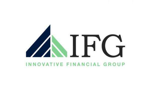 Innovative Financial Group Logo