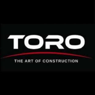 Toro Development Group, LLC Logo