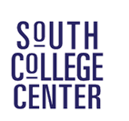 South College Center Logo