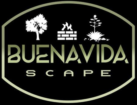 Buena Vida Scape Logo