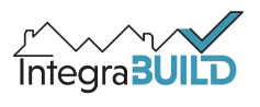 Integrabuild Logo