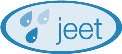 Jeet, Inc. Logo