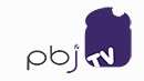 Peanut Butter & Jelly TV, LLC Logo