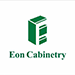 Eon Cabinetry LLC Logo