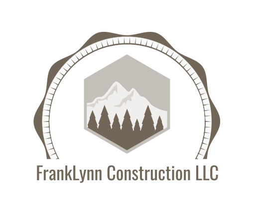 FrankLynn Construction LLC Logo