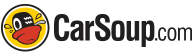 CarSoup of Minnesota, Inc. Logo