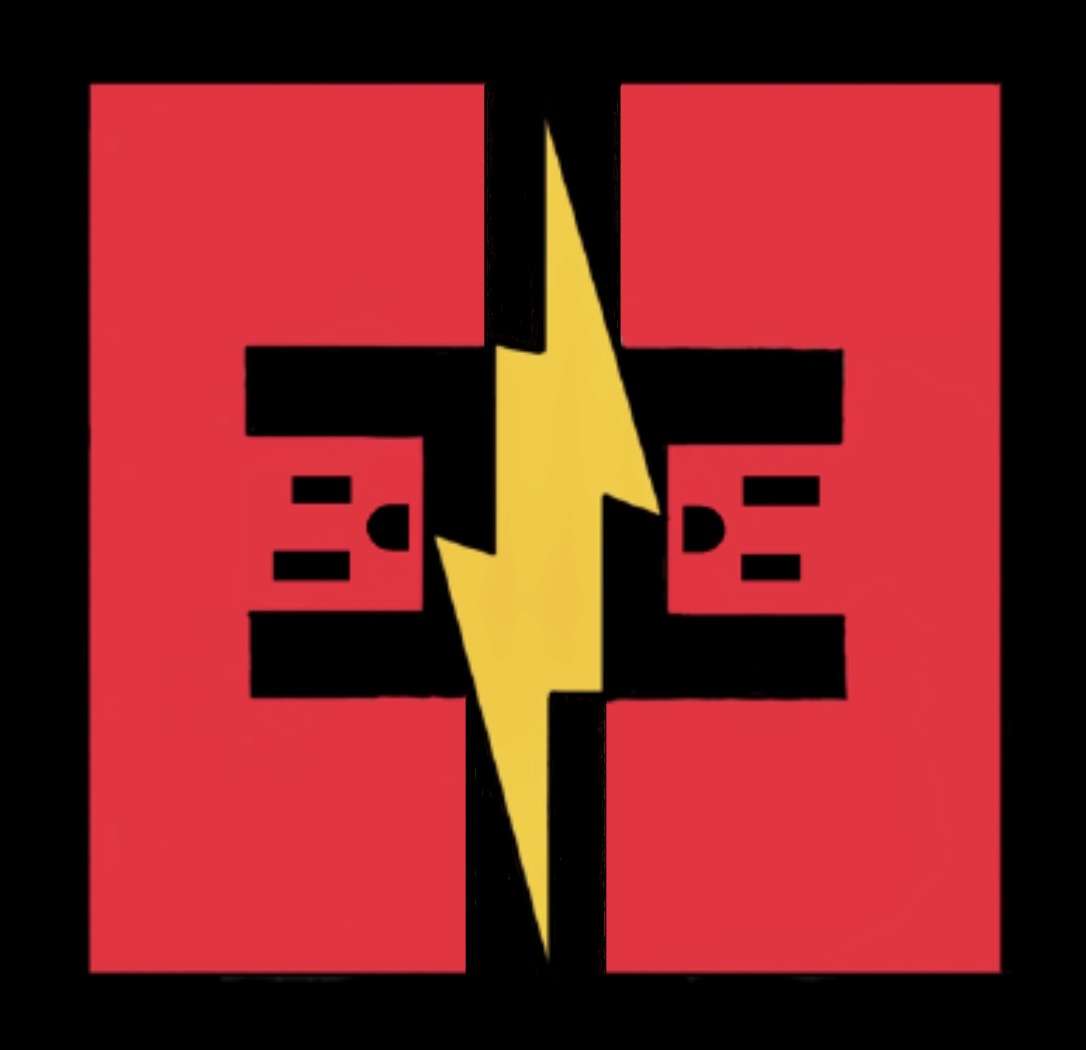 Everything Electrical LLC Logo