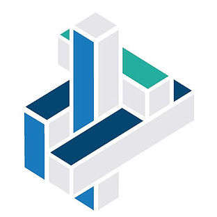 JHI Construction Inc. Logo