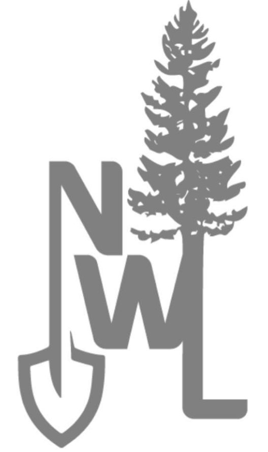 Northwest Landscaping & Design, LLC Logo