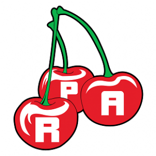 Royal Palm Aluminum Inc. Logo