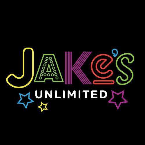 Jakes Unlimited Logo