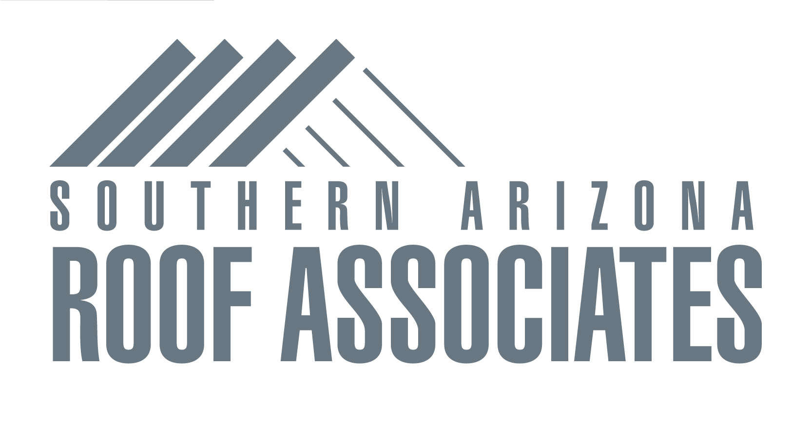 Southern Arizona Roof Associates, LLC Logo