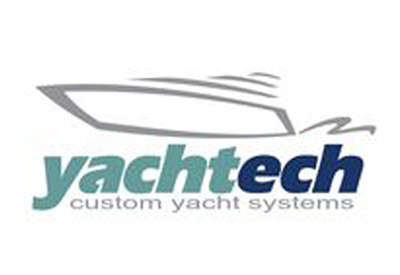 Yachtech Logo