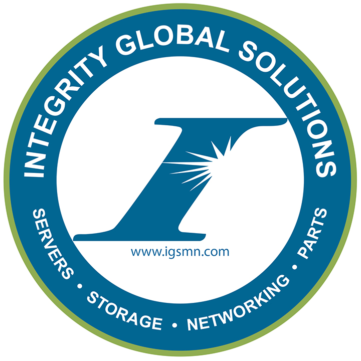 integrity solutions