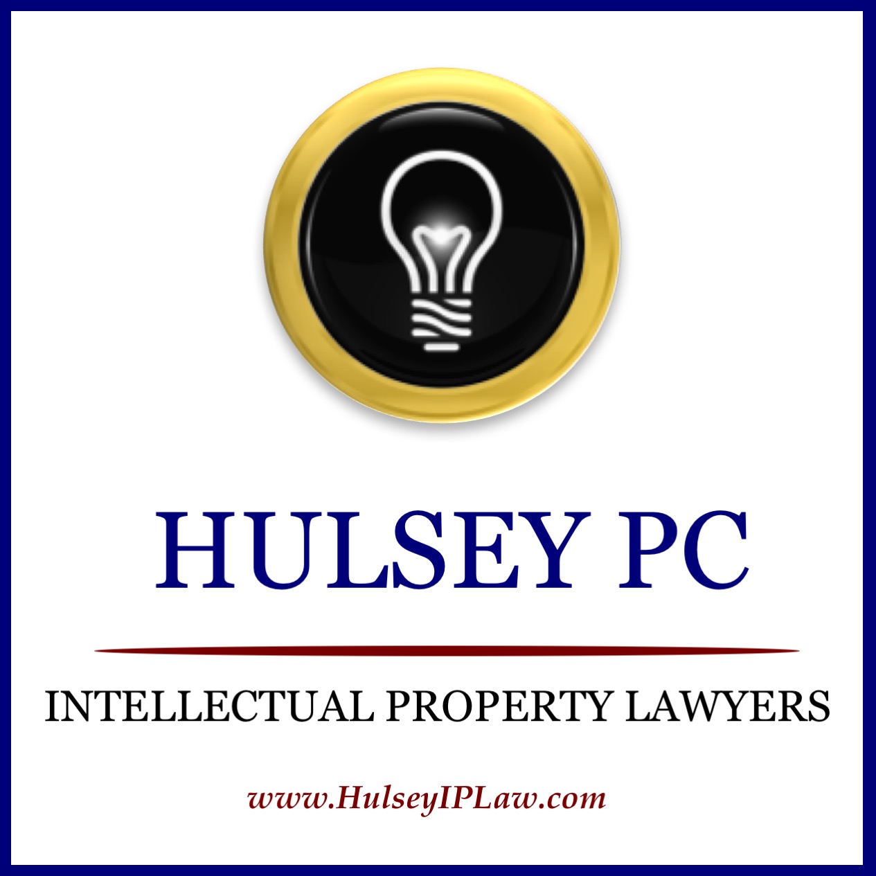intellectual property lawyers