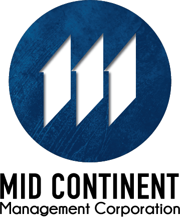 Mid Continent Management Corporation Logo