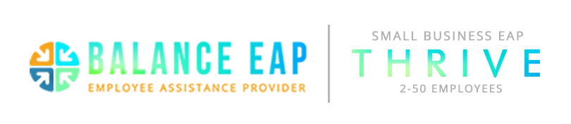 Balance EAP Logo