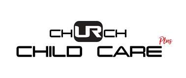 Church Childcare Center, Inc Logo