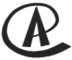 Arlington Heights Merchant Banc Logo