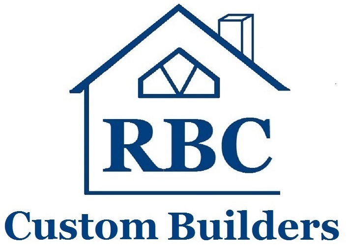 RBC Logo