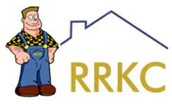 Radon Resolver KC, LLC Logo