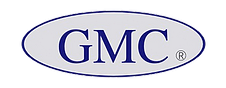 GMC Machine Tools Logo