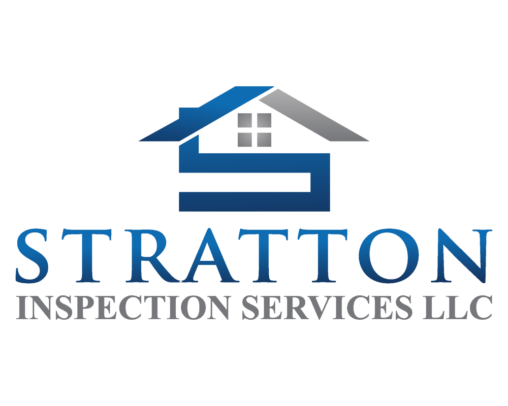 Stratton Inspection Services Logo