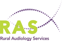 Rural Audiology Services, Inc Logo